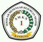 ACCOUNT RESMI SMKN1BANDUNG | Bisnis Manajemen & Pariwisata http://t.co/SsdGKzEUb0 | http://t.co/sZUEN5Njbk