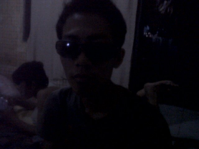 Sllu brusaha untk mnjd lbh baik dan brmanfaat