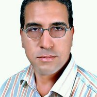 tarekabdelhamed (@tarekmariner74) 's Twitter Profile
