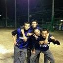D地 (@ajpmwd) Twitter