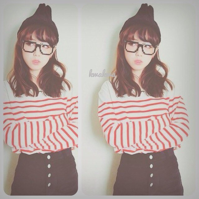 เทเลอร์กวากวา.♡