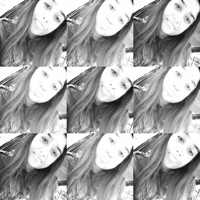 follow @itsmenish_ '