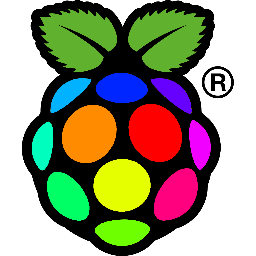 This account is no longer active. Our team is @Raspberry_Pi, @EbenUpton, @clivebeale, @MissPhilbin, @ben_nuttall, @dave_spice & @gsholling.