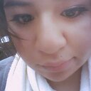 Mariana Quevedo  - @Mariana_Queved0 - Twitter