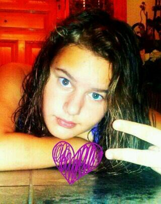 y ese #3 espero k sea infinito