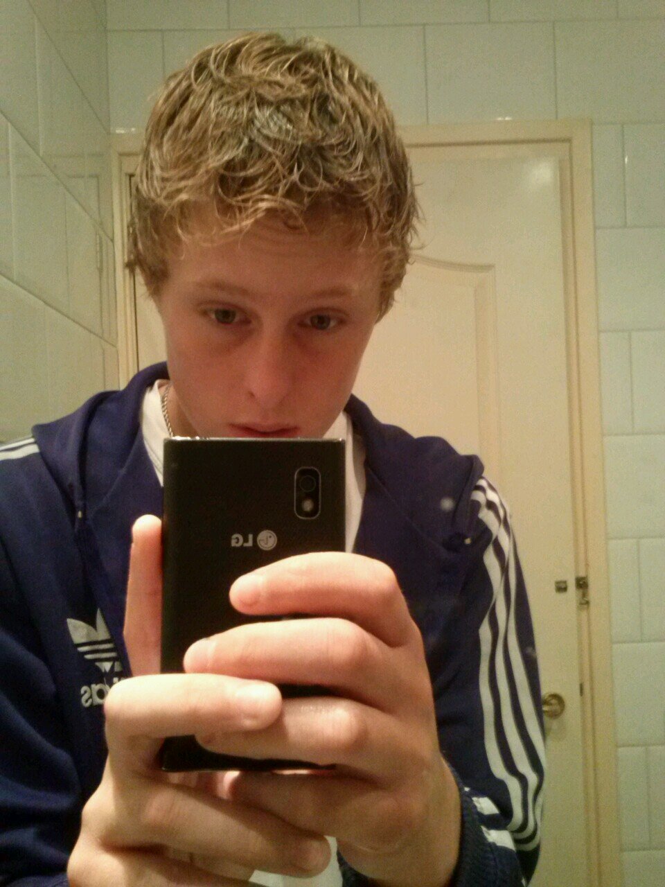 ridzertveenstra's profile picture. 