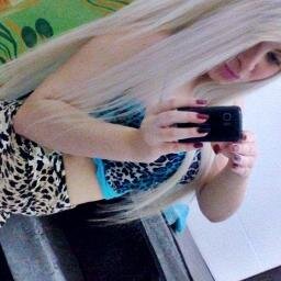 Sou um pouquinho aqui um pouquinho de lá