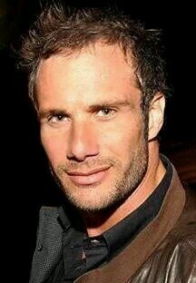 matteotaranto's profile picture. Original profile for Matteo Taranto
actor-director

cinema, theatre, television