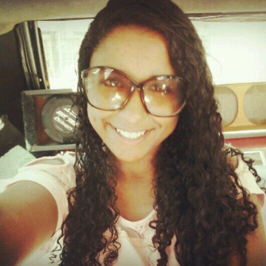 I you true love foreve