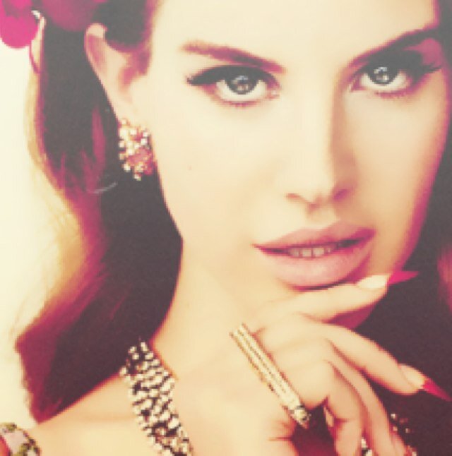 We were born to die.