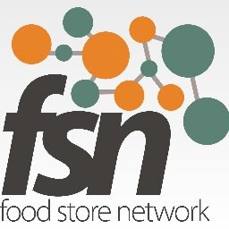A network of support, assistance, training, sharing and resource for independent food banks throughout the UK