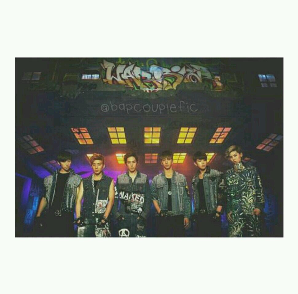 บอพคพฟ. เราอยู่เคียงข้างคุณ ♥ {121107}