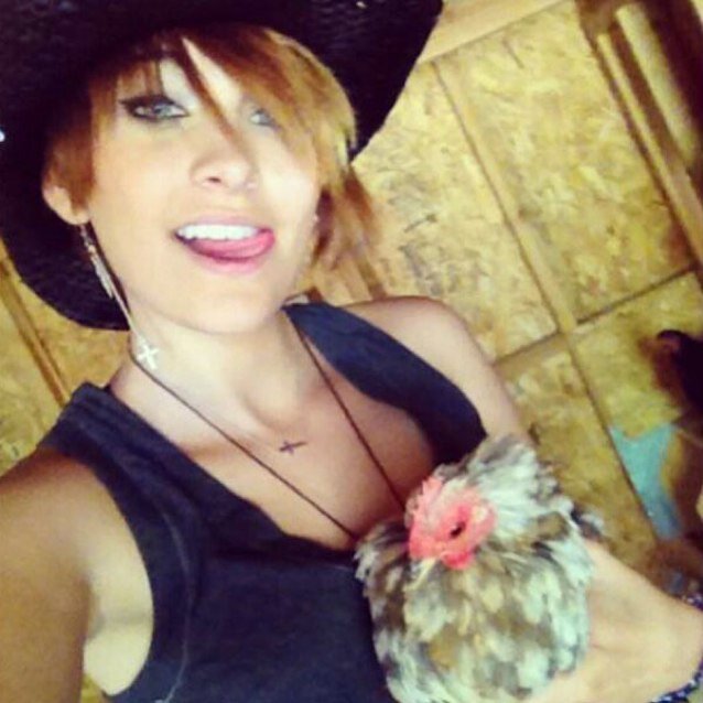 zahraa_jackson's profile picture. 