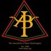 ABPsiDCMetroStudent (@abpsidcmetrostu) Twitter profile photo ABPsiDCMetroStudent (@abpsidcmetrostu) Twitter profile photo