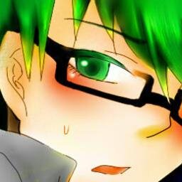 右鬱さんのプロフィール画像