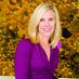 Jennifer Prins (@jennmprins) Twitter profile photo Jennifer Prins (@jennmprins) Twitter profile photo