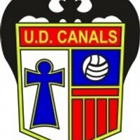 UD CANALS OFICIAL (@udcanalsoficial) 's Twitter Profile Photo UD CANALS OFICIAL (@udcanalsoficial) 's Twitter Profile Photo
