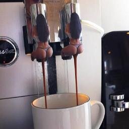 carlos91179's profile picture. 