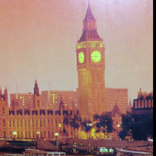 オースティン (keen339) Twitter