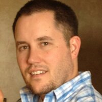 lance williams (@lancelwilli79) 's Twitter Profile