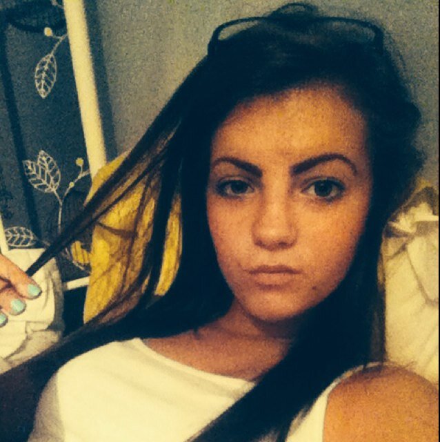 AbbieBraithers's profile picture. 