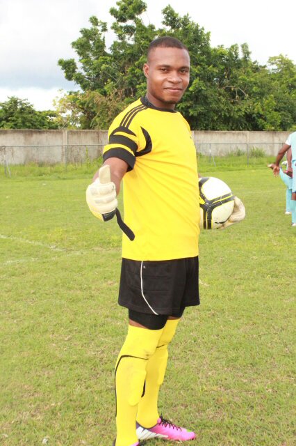 Arsenal to the world