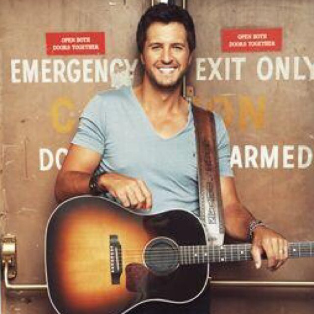 LukeBryanlove97's profile picture. 