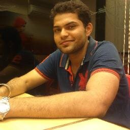 techie and quirky