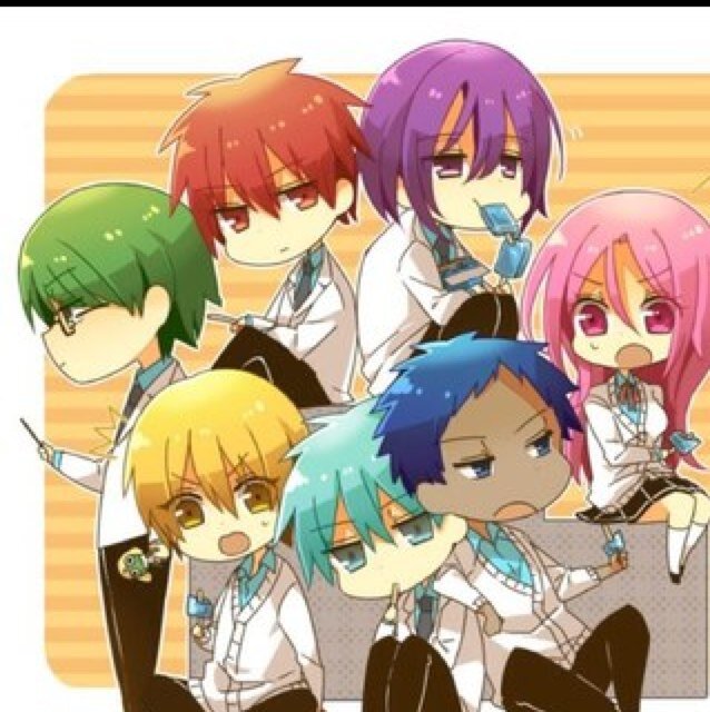 高3男子です。 スポーツ＆音楽大好きです♡ LINEやってます！ 気軽に絡んでください(๑′ᴗ‵๑) ばっさーヤバい可愛い( *//｀ω´//) 小学生のときサッカーやってて、全国大会行ったことあります*
