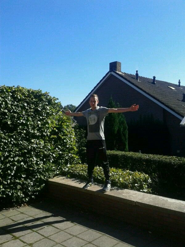15 Jr. | Single | vvBBC B3 l Voetbal l Fryslân4ever l SC Heerenveen