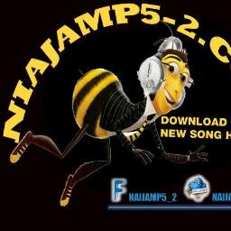 http://t.co/lRCaGxkJT7 is an online platform for music professionals and Information Technology Entrepreneurs. PIN:26BA184E