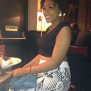 Savannah John - @SavannahSinger - Twitter