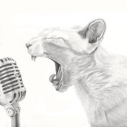 Canto, Dizione e Lettura Espressiva, Scrittura Creativa. Spettacoli. info 375 8090195