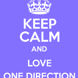 I love Jesus, 1D, pizza, movies, ice cream, horses, sleep, friends, people, family, doggies :).