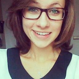 Tooula's profile picture. Hey Guys! Internet kid, Michael Jackson - my KING! peace and love