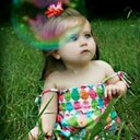 ملاك0990 (@0990Mr) Twitter