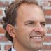 Pieter (@schouten_pieter) Twitter profile photo