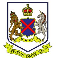 Wiveliscombe RFC (@wiveliscomberfc) 's Twitter Profile