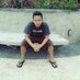 wahyudhana (@wahyuucozz) Twitter profile photo