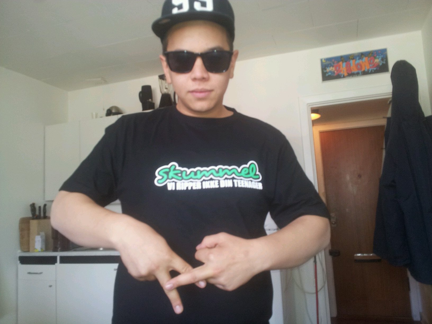 FATKIDD