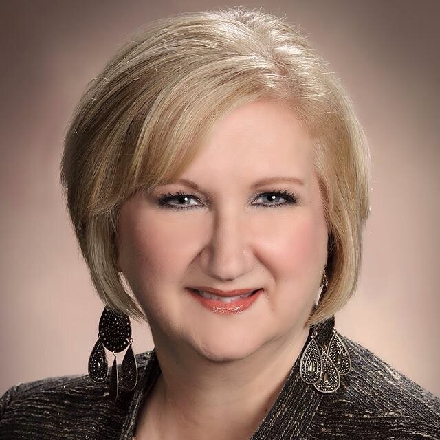Christian speaker/writer; Partnerships Manager at Niche; former Director of Admissions at Goshen College