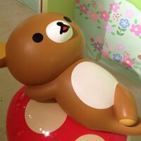 ま (@0924m_h) 's Twitter Profile