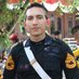 moh.imam reza (@reza_arshavin) Twitter profile photo