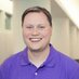 Tim Dohrer (@timothydohrer) Twitter profile photo