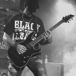 ATimeDevised's profile picture. 