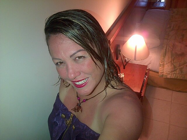 memeLeona's profile picture. Ingeniero Industrial