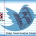 Radyr English (@radyr_english) Twitter profile photo