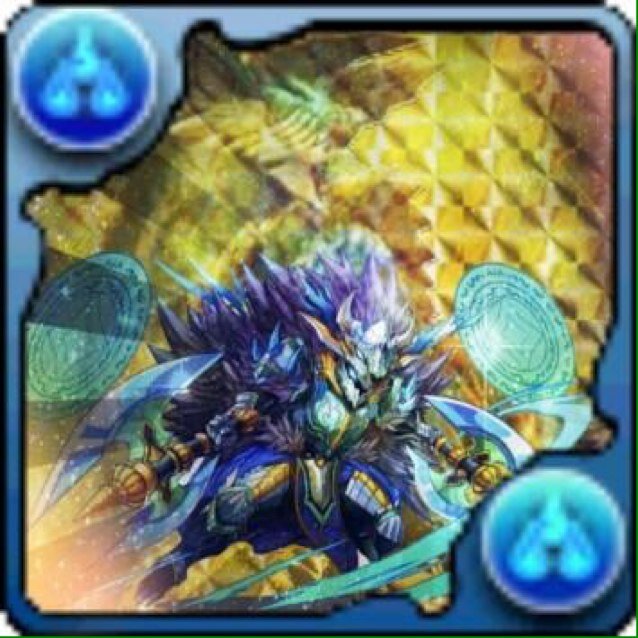 バトスピ、MH4(HR108) フレコ 001810194676 パズドラid 148637533