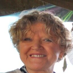 AstierKrystyna's profile picture. 