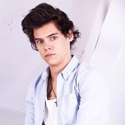 HI! YOU HAVE JUST RECIEVED A FREE FOLLOW FROM @StylesAmazed . ----- FOLLOW ME THERE TOO I WILL FOLLOW YOU ALL BACK :) BTW I FOLLOW ALL FANBASES
